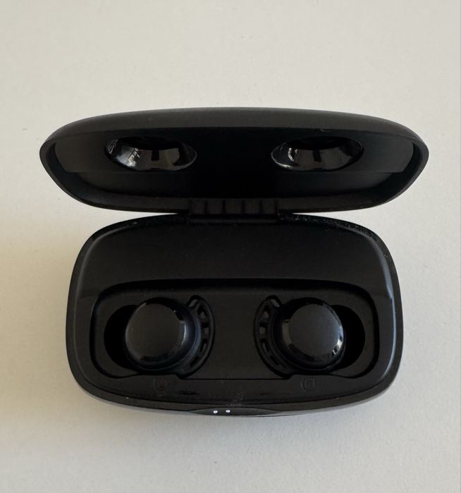 Auriculares Tribit Flybuds 3