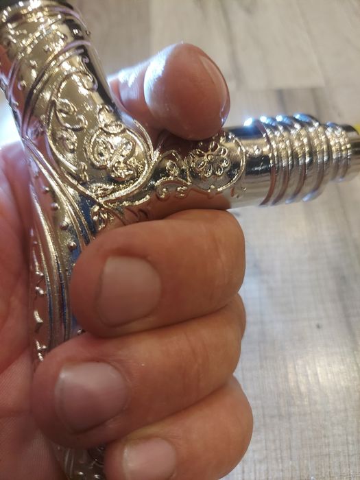 Продам складную трость -палку