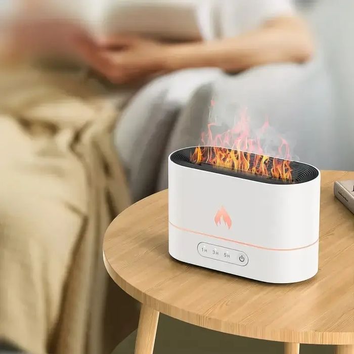 Аромодифузор Kinscoter