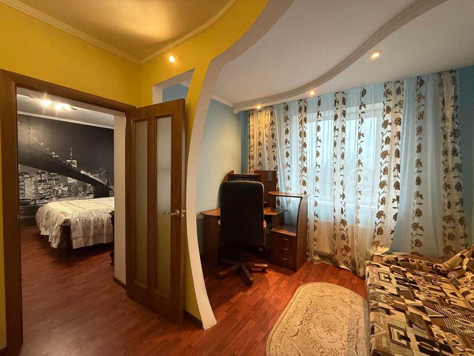 Продам будинок 197 М²! 5 КМ ВІД МІСТА + 12 СОТОК! VRV ID: 41869