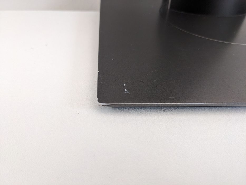 Monitor 24 Dell P2419H442278937027553282