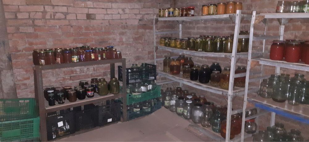 Продам гараж ПЗТО