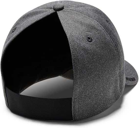 Кепка женская Under Armour Hair