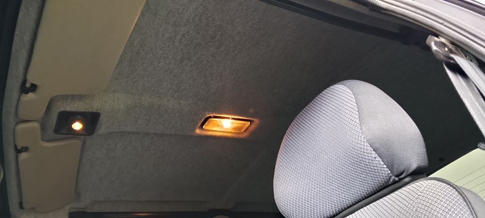 Ваз 21099 У Відмінному Стані