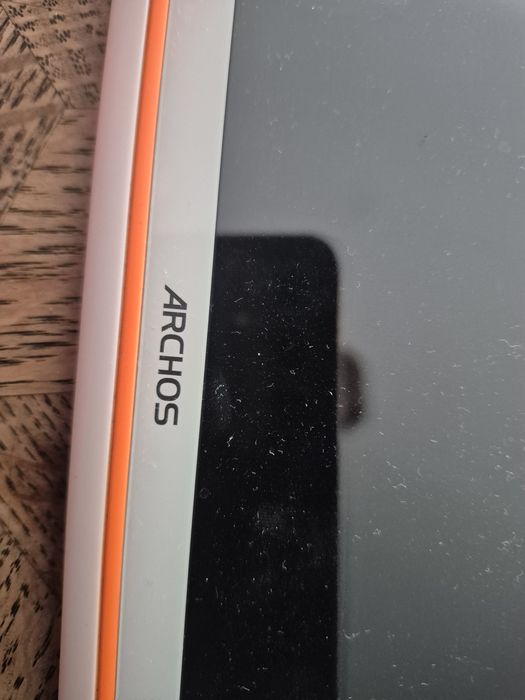 Tablet  2 sztuki + pokrowce