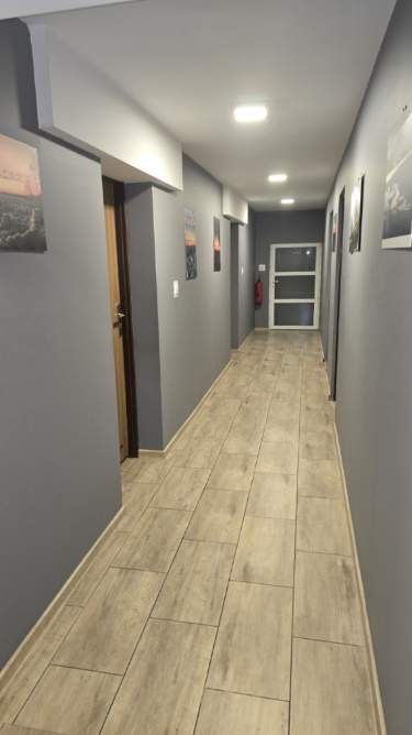 Kwatery pracownicze , noclegi pracownicze