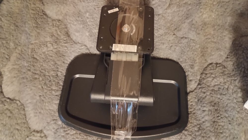 Монітор Samsung 19" (Квадратний, 5:4) 1280x1024, TN LED