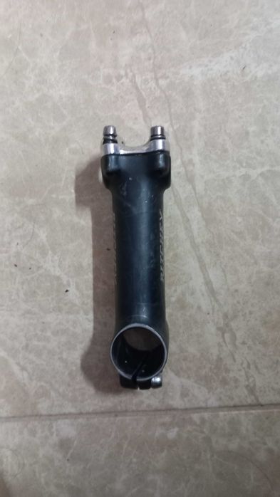 Avanço Ritchey WCS 110mm