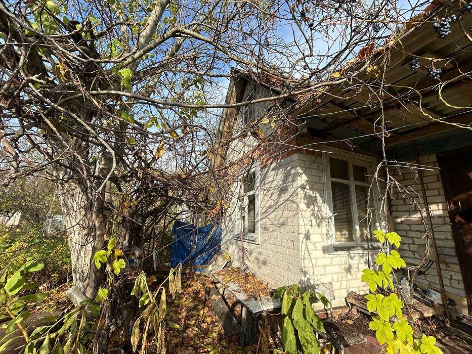 Продаж Дачі с/т Комунальник