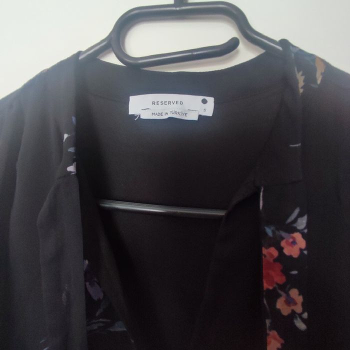 Sukienka Reserved rozmiar S