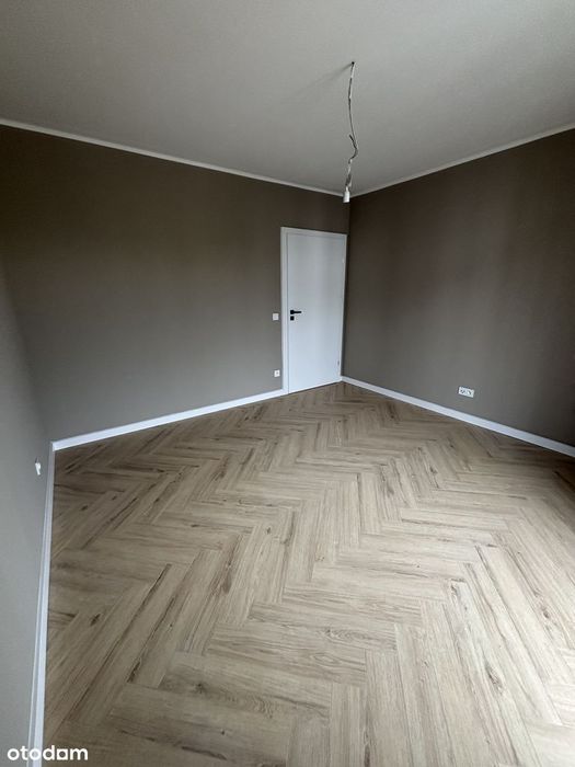Sprzedam komfortowe mieszkanie