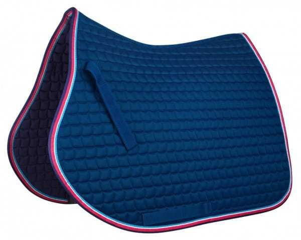 YORK czaprak EVER Full