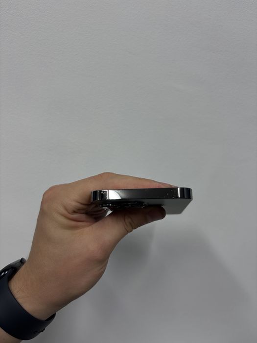 iPhone 13 Pro 256Gb 100%