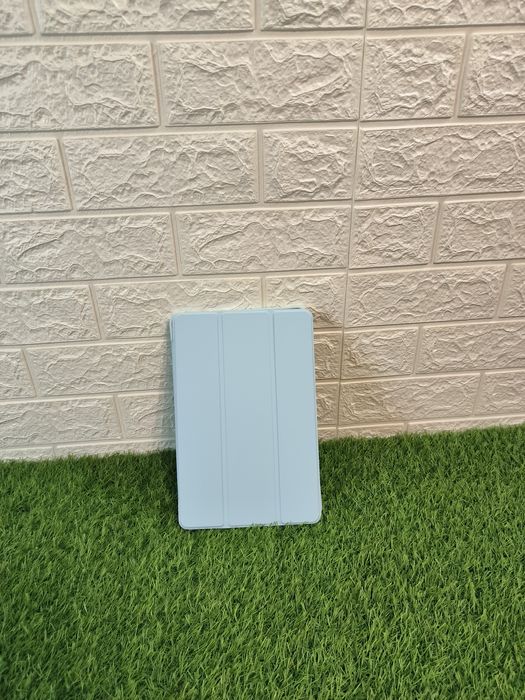 Чехол книжка чохол  Xiaomi Pad 6/ Pad 6 Pro