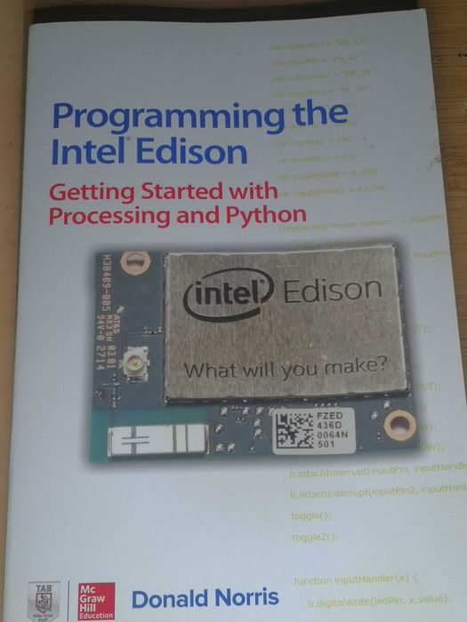 Lote Livros Técnicos Microcontroladores LT2