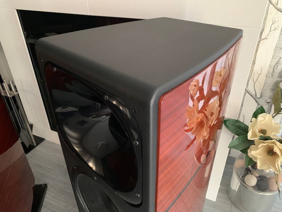 Unison Research Max-2