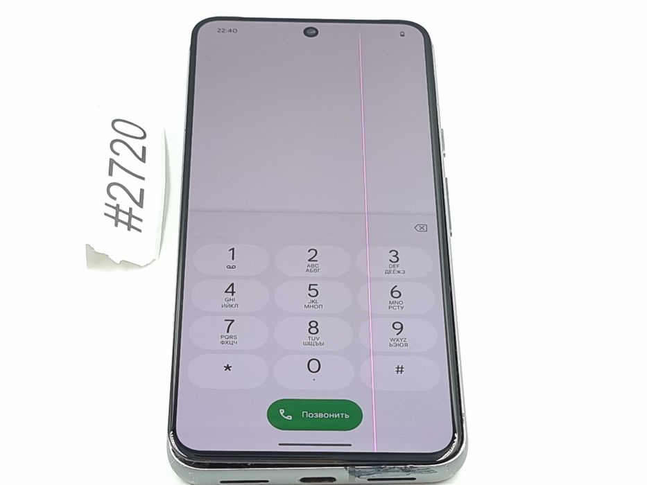 Google Pixel 8 Ekran Oryginalny Demontaż | #2720