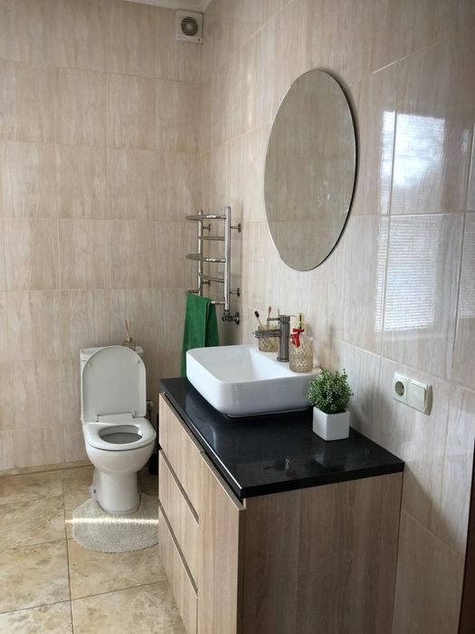 House by the address (area 113 m²) - Atlanta.ua - photo 23