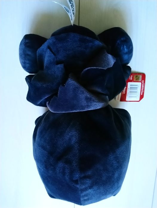 М'яка нова іграшка Star Wars Зоряні війни Кайло Рен