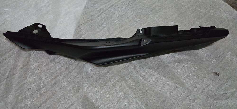 Carnagem yamaha mt07 B4C2171E00