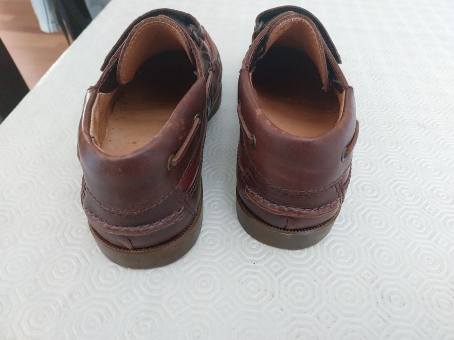 Sapatos criança n.36