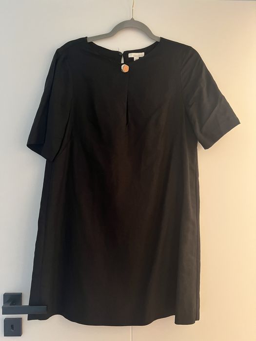 Sukienka H&m elegancka