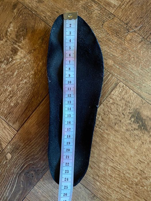 Сапоги Columbia omni-heat BL1661-010 38 размер