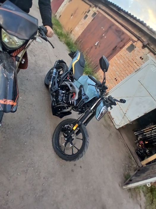 Двигун та інші Запчастини!Mystang region ct200