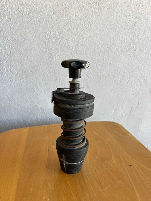 Várias peças para fotografia ou videografia