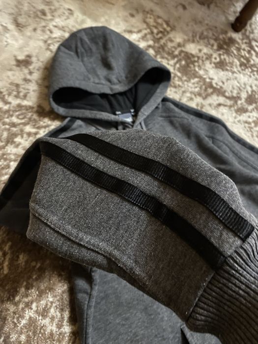 худі lonsdale кофта лонсдейл