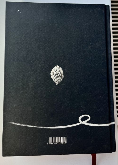 Микольцьове щастя Мирослава Кирильчук