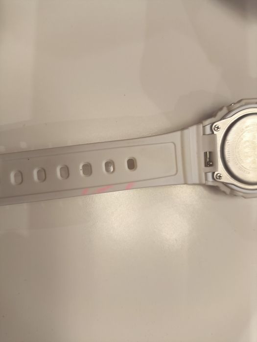 Zegarek casio baby-g BGD-5650