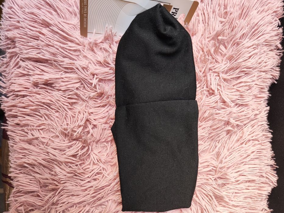 Opaska Provost nowa z metką