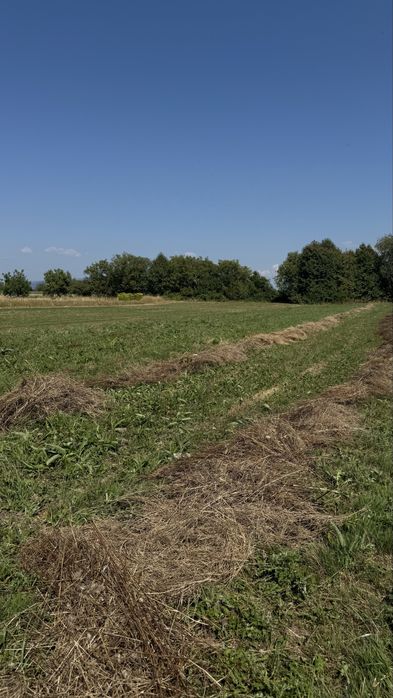 Продаж будинку с. Великі Лучки