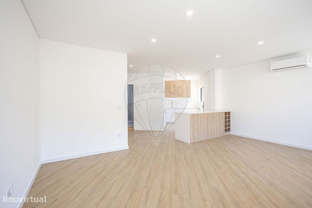 Apartamento T3 para venda