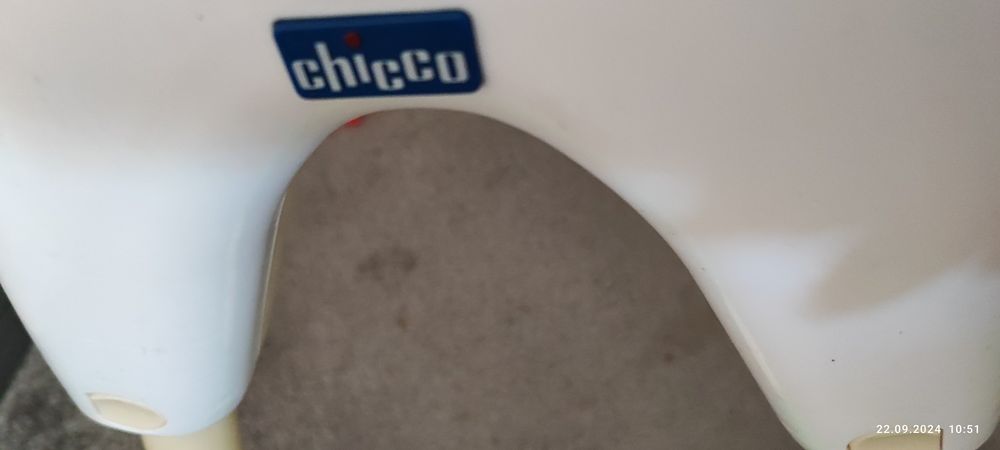 Іграшка Chicco  музична розвиваюча музыкальная игрушка Chicco