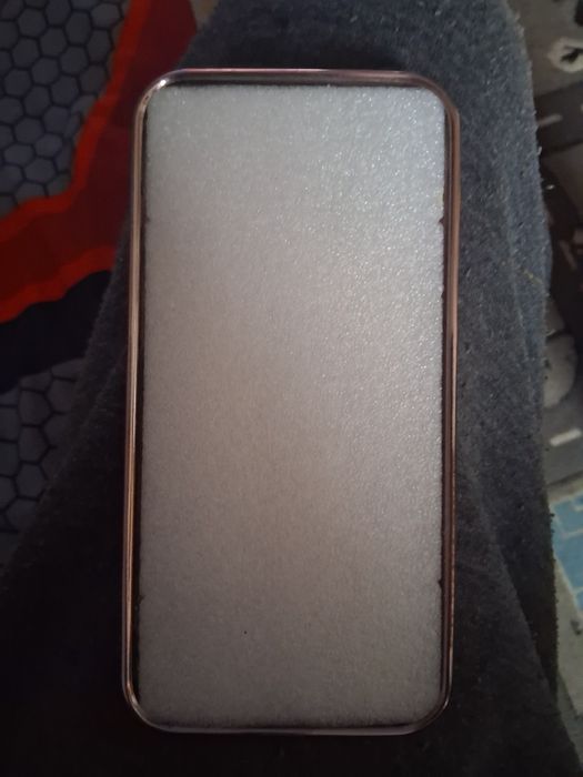 Nowe plecki do iPhone i samsung