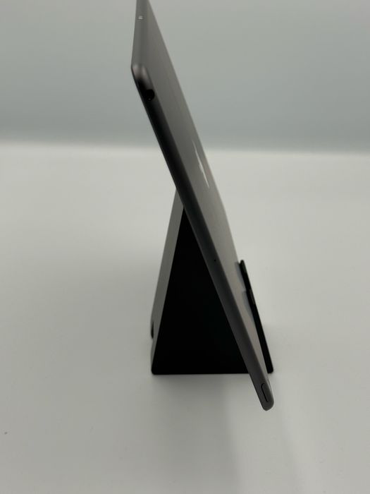 Ipad Air 3 2019 256gb Wifi 10.5  з гарнатією