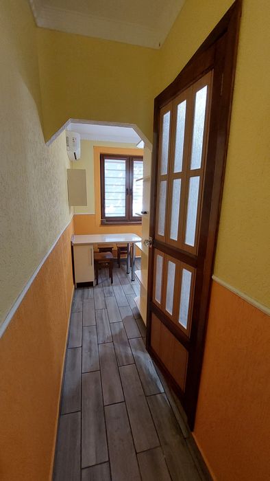 Квартира подобово