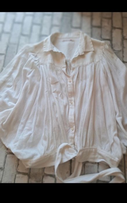 Koszula damska Levi's L