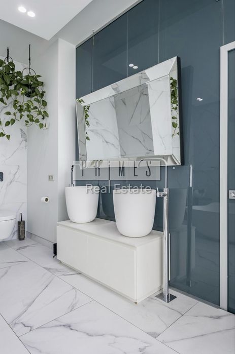 Оренда будинку 574 м², Романків, Сонячна Долина, басейн, 22 сотки