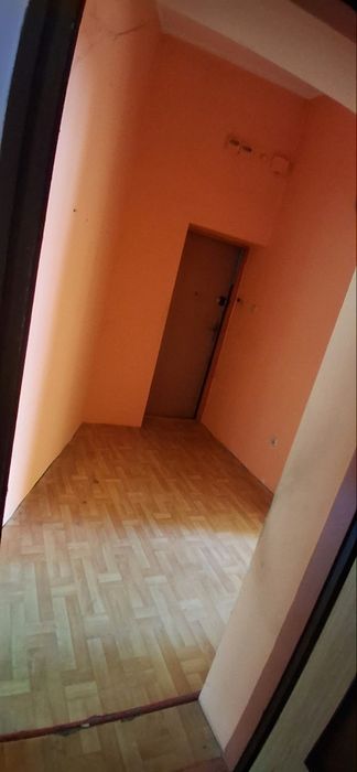 Zdjęcie 8