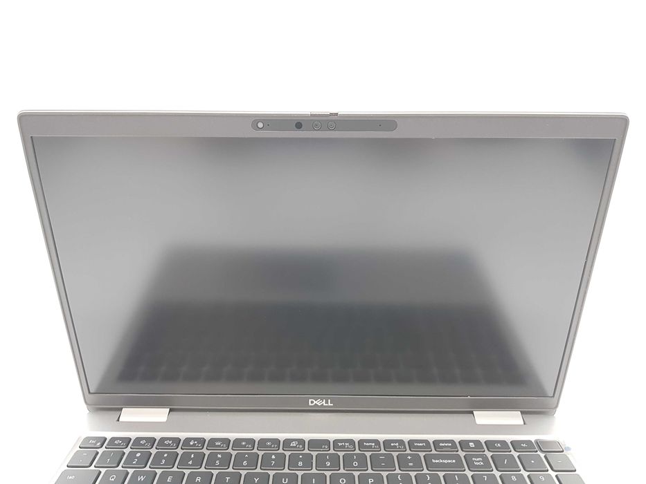 Dell Latitude 5530 i7-1270P 16/512GB SSD FHD WIN 11
