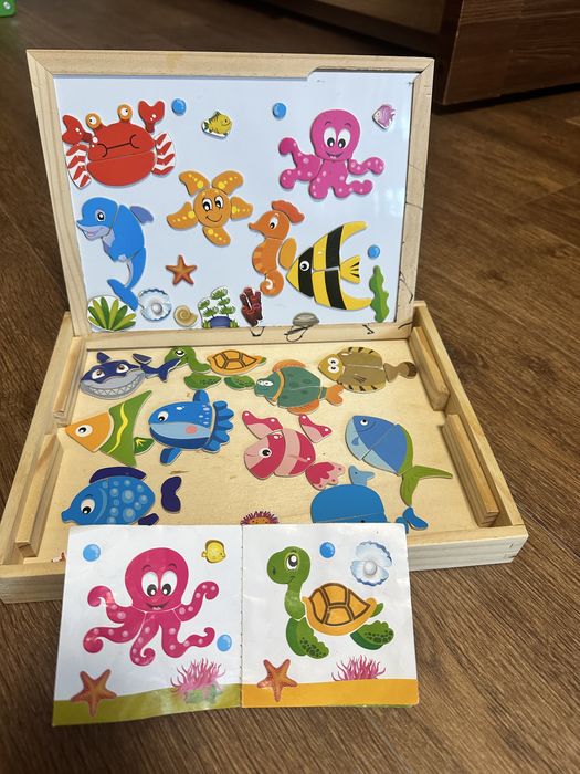 Настільні ігри, настольные игры, развивающие игры, розвиваючі