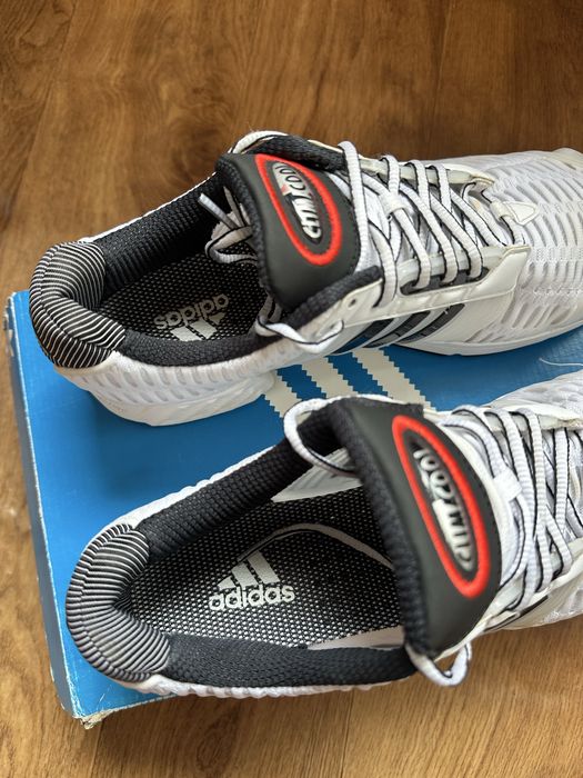 Кроссовки Adidas Clima Cool 1