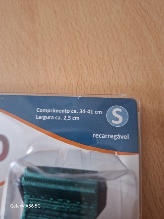 Coleira refletora para cão64170300527362121