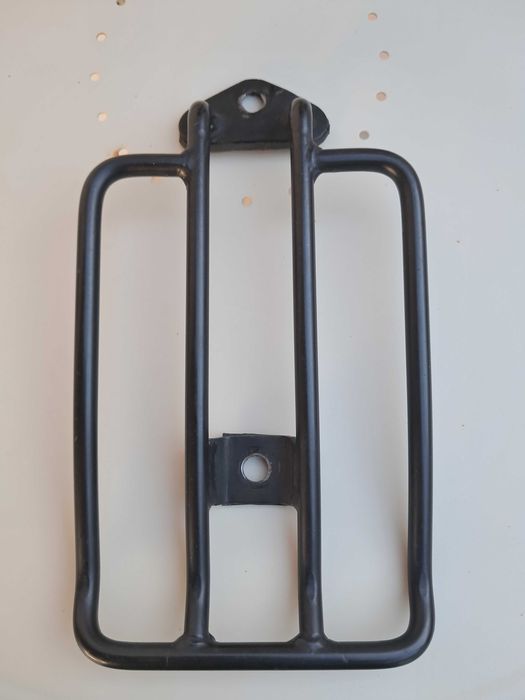 Peças e acessorios Harley Davidson Sportster