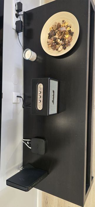 Móvel de TV Ikea