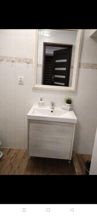 Wynajmę lokal usługowy