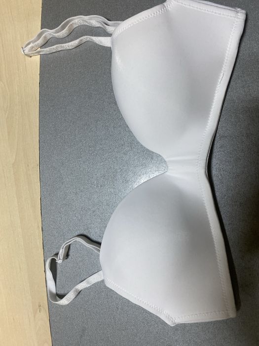 Бюстгалтер чашка 65В